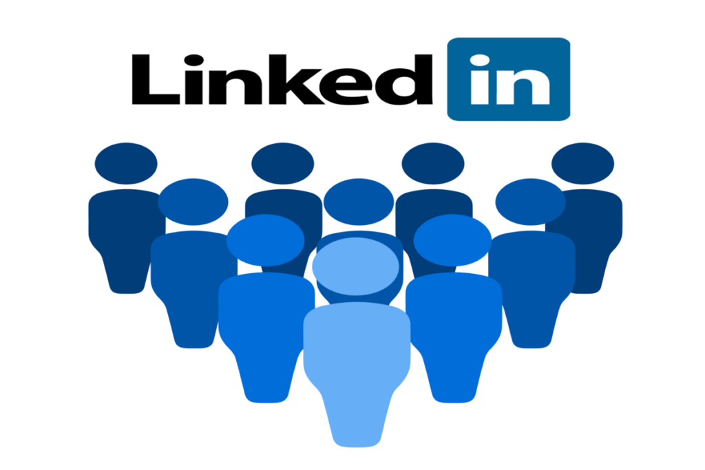 How to create a Linkedin profile for financial advisors?