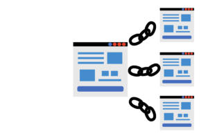 Backlinks in SEO