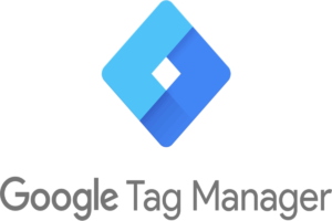 Google Tag Manager