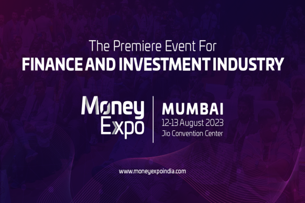 MoneyExpo