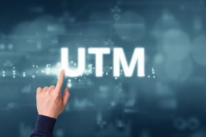 UTM