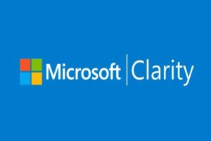 Microsoft Clarity