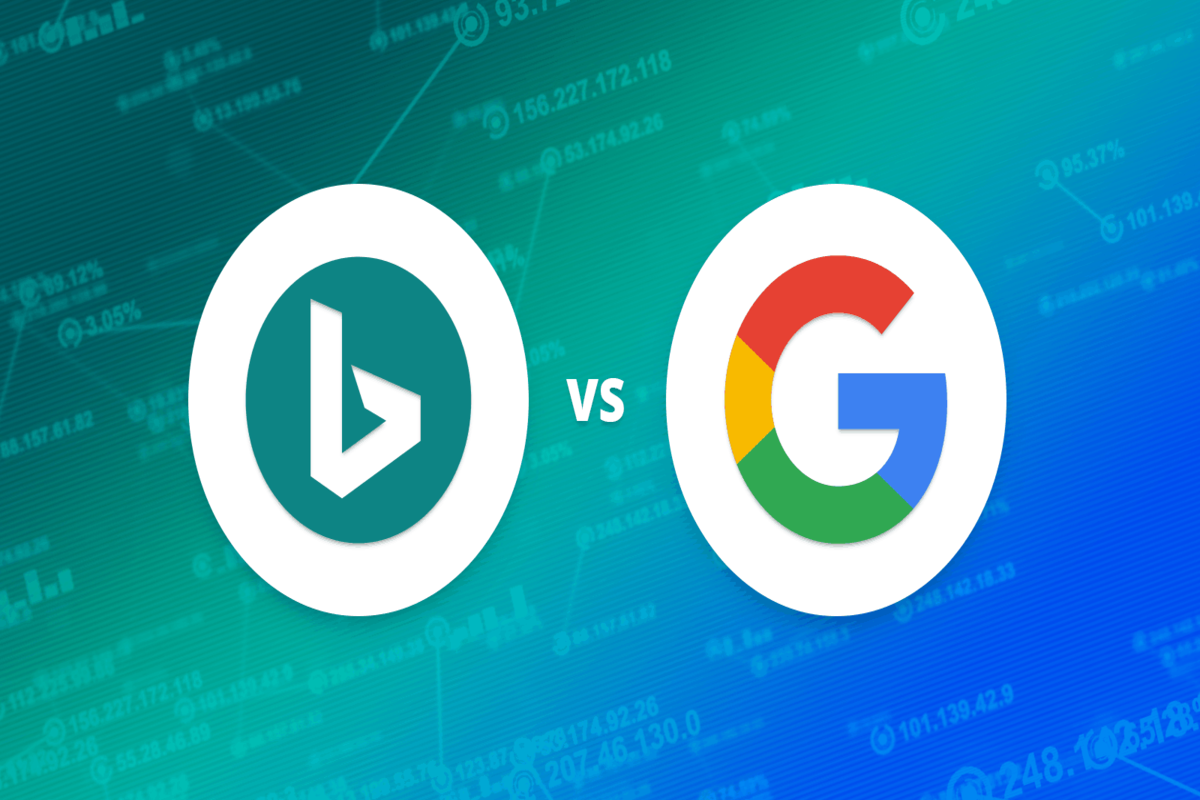 bing-vs-google-everything-you-need-to-know