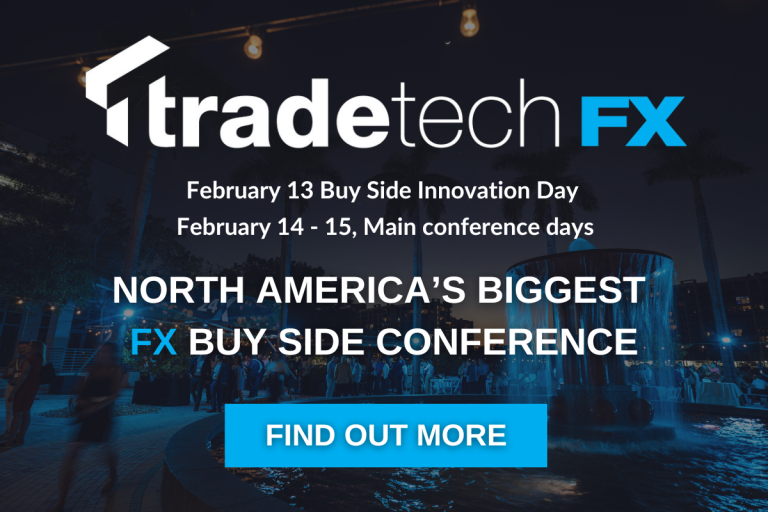 TradeTech FX