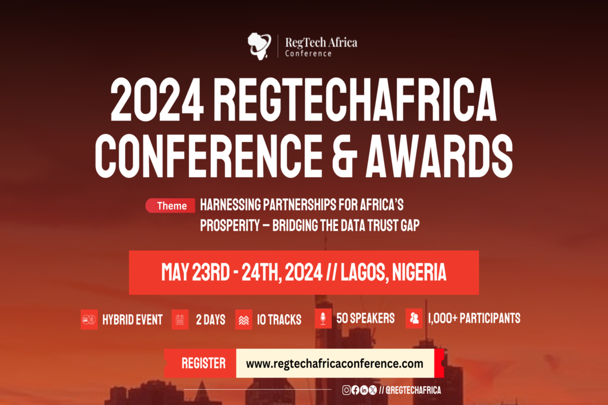 Unlocking Prosperity The 2024 RegTech Africa Conference Financial   RTA 2024 Landscape 1 1 