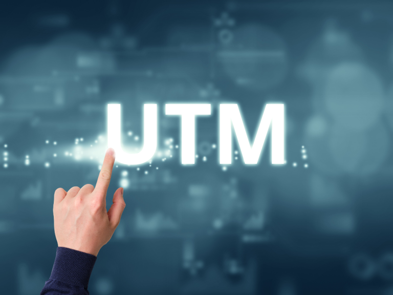 utm