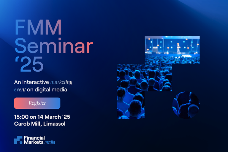 FMM Seminar 25